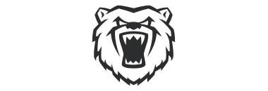 Birmingham Bears logo - Class - Digital Agency