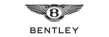 Bentley logo - Class - Digital Agency