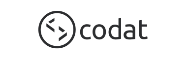 Codat logo - Class - Digital Agency