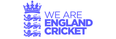 England Cricket logo - Class - Digital Agency