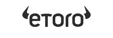 etoro logo - Class - Digital Agency