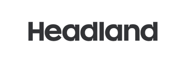 Headland Logo - Class - Digital Agency