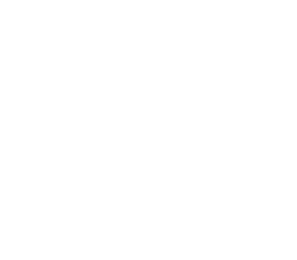 Design Build Grow Websites