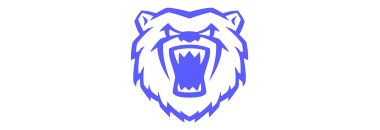 Birmingham Bears logo - Class - Digital Agency