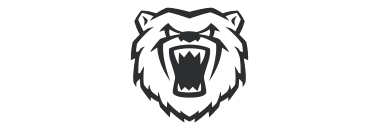 Birmingham Bears logo - Class - Digital Agency