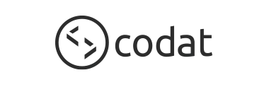 Codat logo - Class - Digital Agency