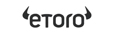 etoro logo - Class - Digital Agency