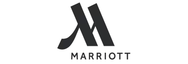 Marriott logo - Class - Digital Agency